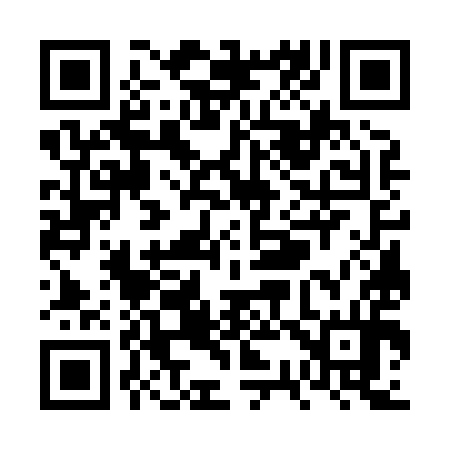 QR code for VS7894