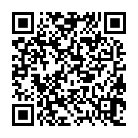 QR code for VS7984