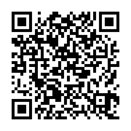 QR code for VS8021