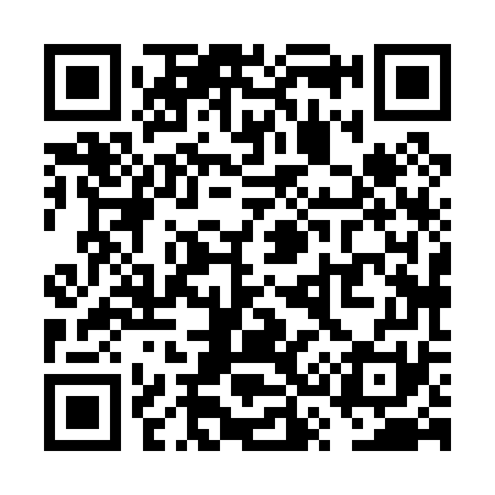 QR code for VS8071