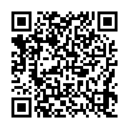 QR code for VS8079
