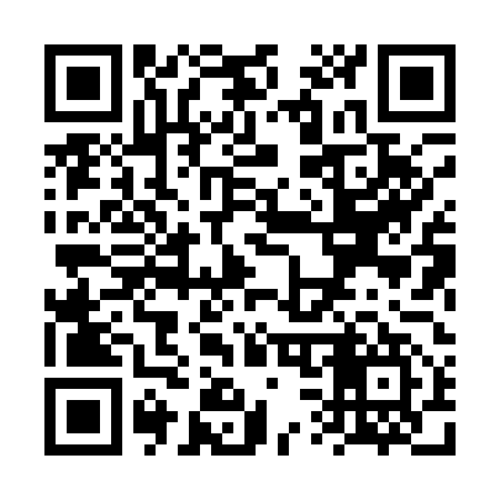 QR code for VS8157