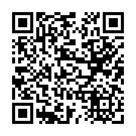 QR code for VS8189