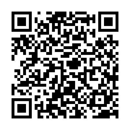QR code for VS8225