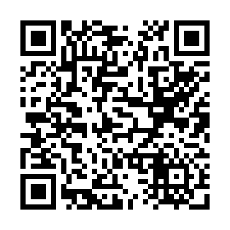 QR code for VS8276