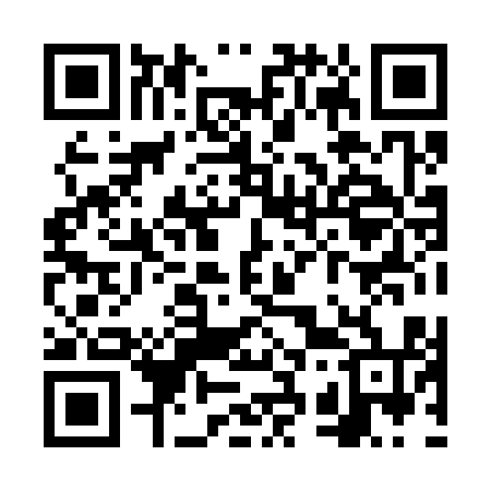 QR code for VS8314
