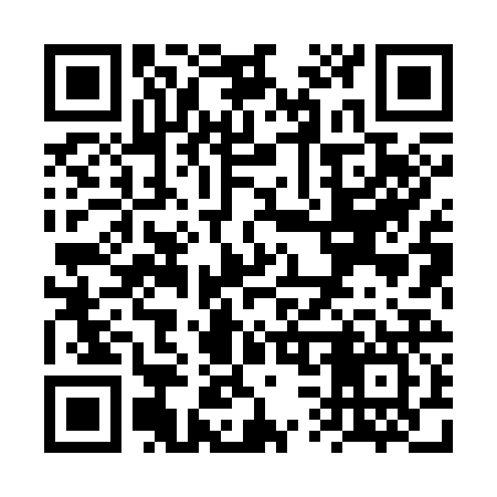 QR code for VS8327