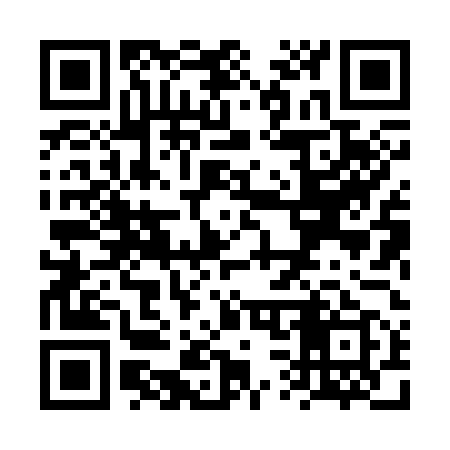 QR code for VS8359