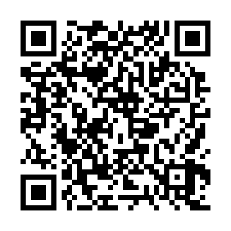 QR code for VS8368