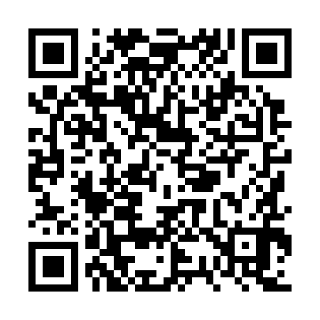 QR code for VS8390