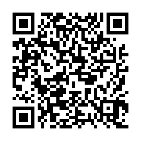 QR code for VS8400