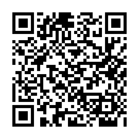 QR code for VS8583