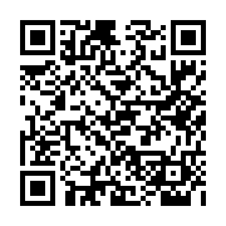 QR code for VS8622