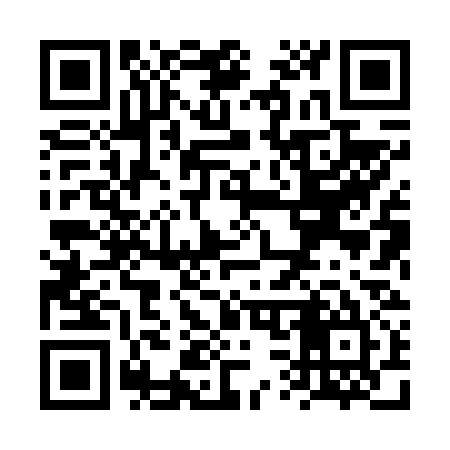 QR code for VS8635