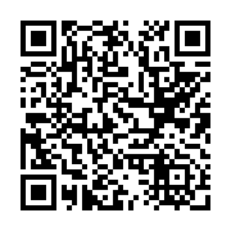 QR code for VS8653