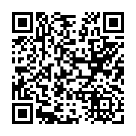 QR code for VS8693