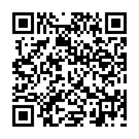QR code for VS8718