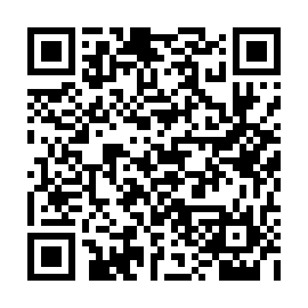 QR code for VS8836