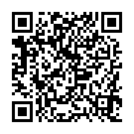 QR code for VS8890
