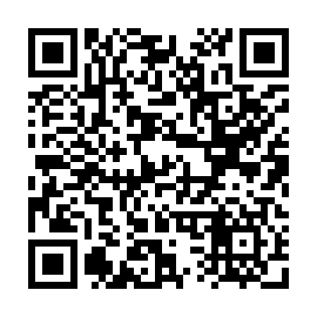 QR code for VS8907