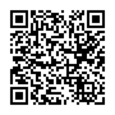 QR code for VS8910