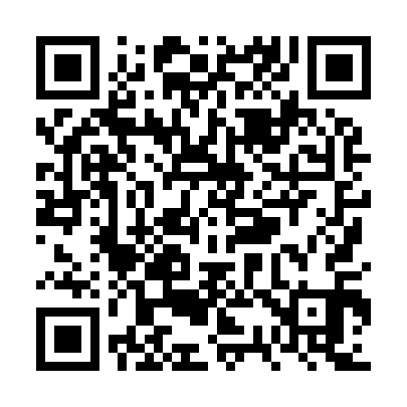 QR code for VS8911