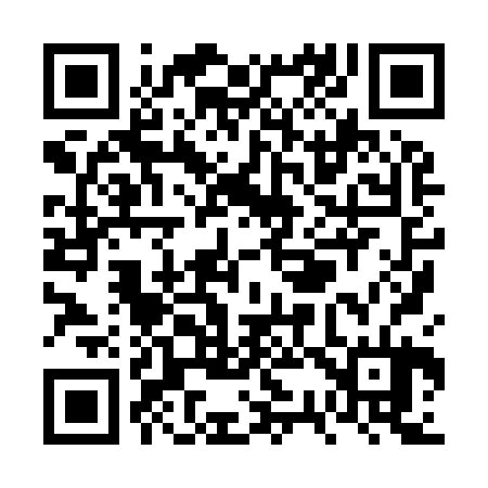 QR code for VS8924