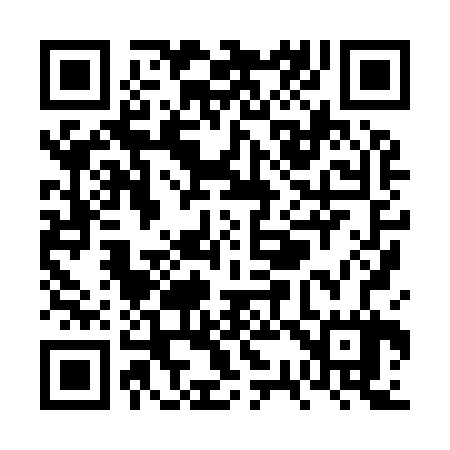 QR code for VS8927
