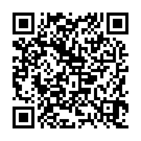 QR code for VS8980