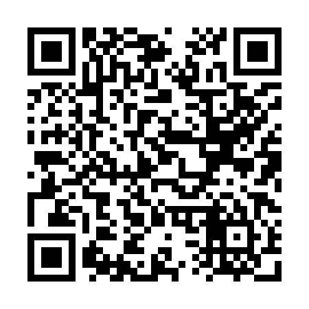 QR code for VS8985