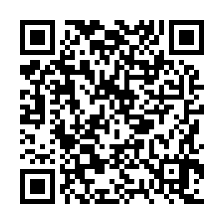 QR code for VS8987