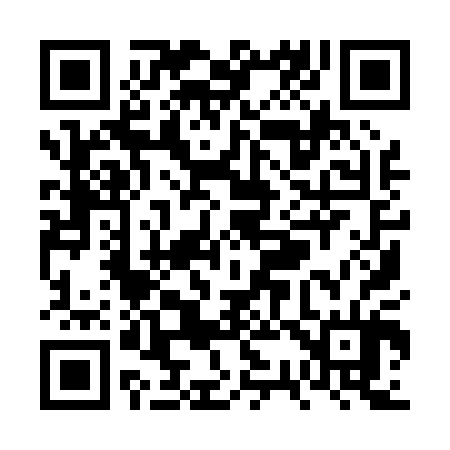 QR code for VS9004