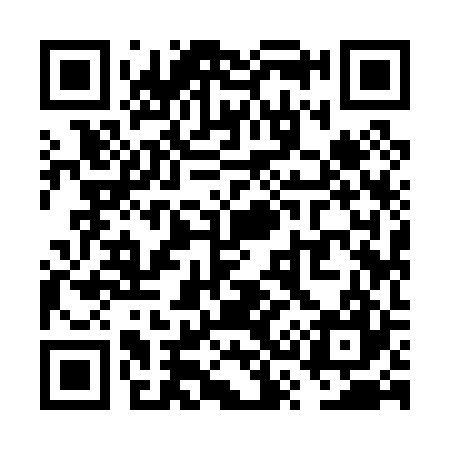 QR code for VS9027