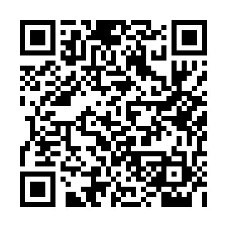 QR code for VS9033