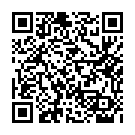 QR code for VS9068