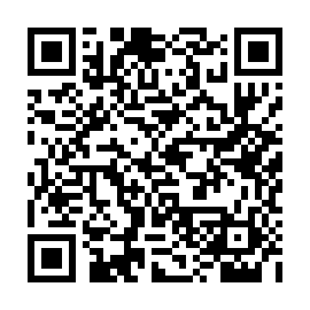 QR code for VS9082
