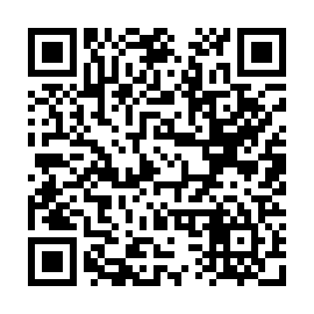 QR code for VS9125