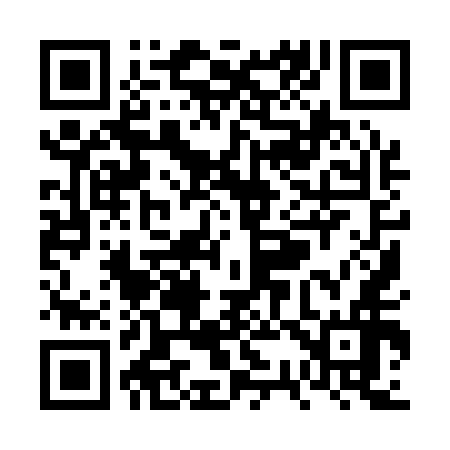 QR code for VS9156