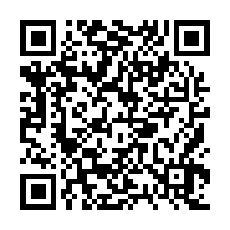 QR code for VS9166