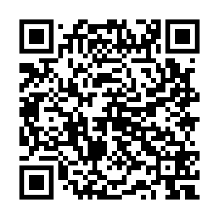 QR code for VS9168