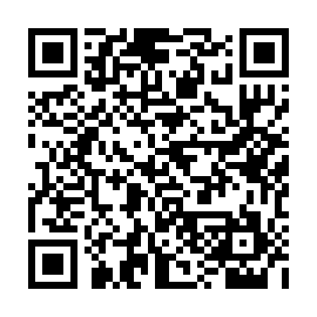 QR code for VS9217