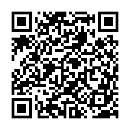 QR code for VS9262