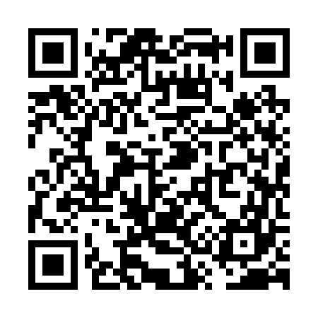 QR code for VS9267