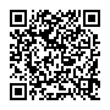 QR code for VS9290