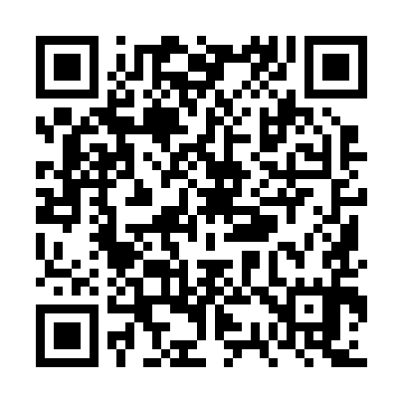 QR code for VS9295