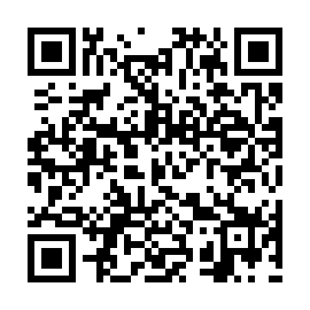 QR code for VS9379