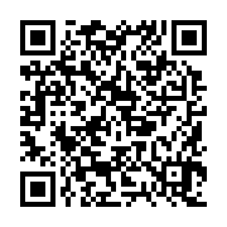 QR code for VS9384