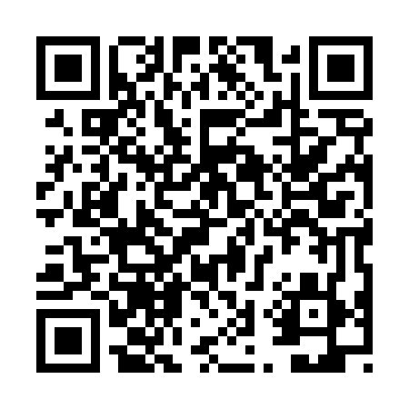 QR code for VS9469