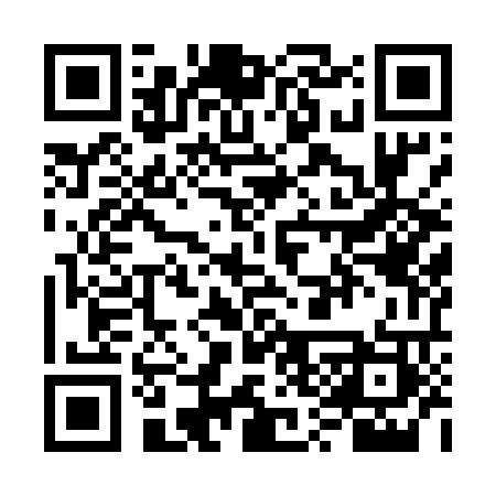 QR code for VS9523
