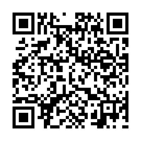 QR code for VS9566
